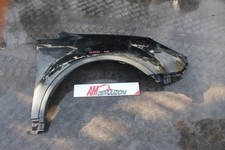 PARAFANGO ANTERIORE DESTRO SUBARU TRIBECA