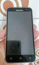 Lenovo A8 A806 16GB -