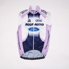 Windproof Cycling Vest MTB