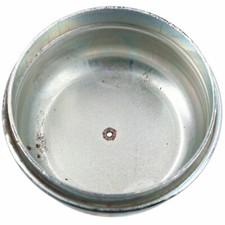 Coperchio grasso cuscinetto