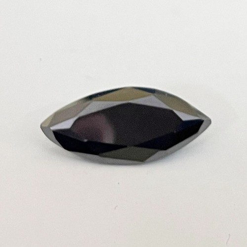 Nero diamante loose - kt,