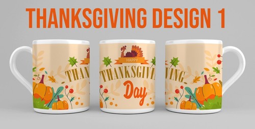 Tazza regalo happy - regalo,