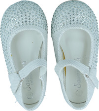 Ragazze Savannah - H2R438TX4