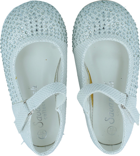 Ragazze savannah h2r438tx4 - ragazze,