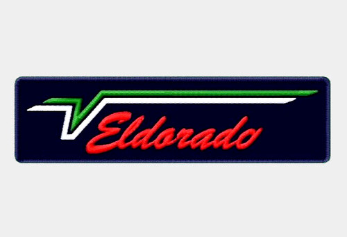 Moto guzzi eldorado - moto,
