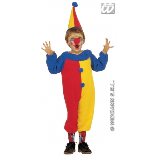 Carnevale costume vestito - carnevale,