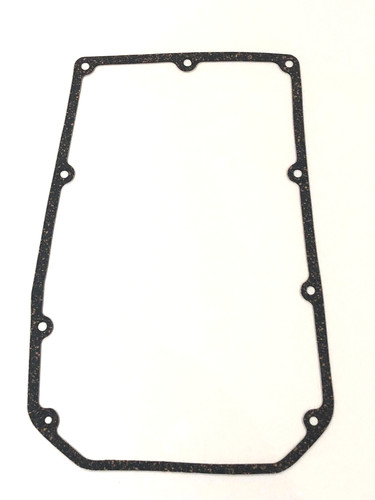 Guarnizione air box - guarnizione,
