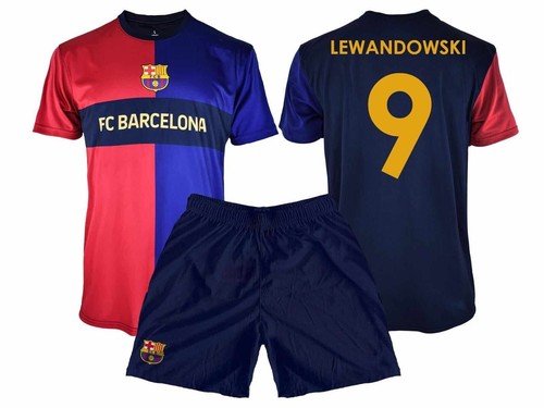 Maglia calzoni calcio - maglia+calzoni,