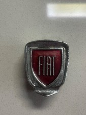 Accessorio serratura cofano