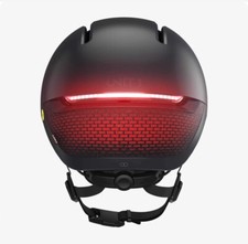 Faro Unit 1 Smart Helmet, Mips