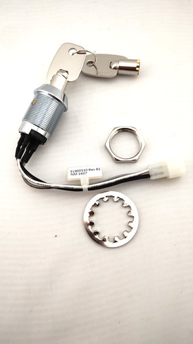 Igt 51900550 slot mach - slot, kit