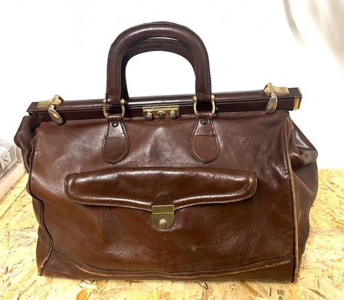 Borsone borsa valigia - borsone,