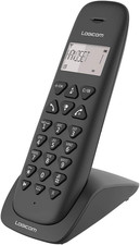 Telefono wireless fisso - -, wlan