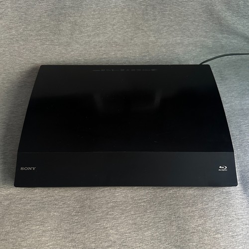 Sony bdv e580 - sony, dvd