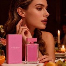 Narciso Rodriguez Fleur Musc