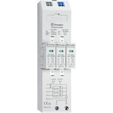 Finder 7P.04.8.255.Z007