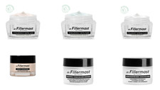 DR. FILLERMAST Creme all'Acido