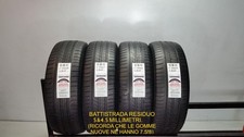 GOMME USATE   205/60R16 96H