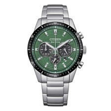 Orologio Citizen T9 Eco-Drive