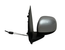 SPECCHIO / SPECCHIETTO RETROVISORE SX (MANUALE) FIAT PANDA 312 (III) 2015
