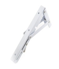 Reggimensola Supporto Staffa