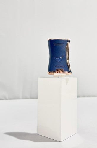 Accendino jet flame con fiamma - accendino,