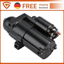 Motorino avviamento 1,7KW 12V