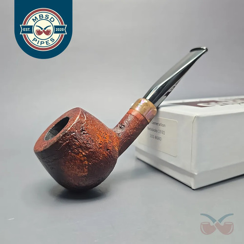 Pipa generazione di - pipa,