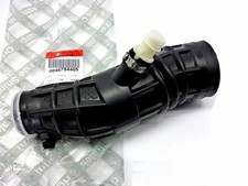 46794405 MANICOTTO TUBO