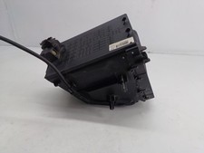 Scatola fusibili Fiat 500x Pop