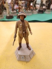 miniatura Scacchiera STAR WARS