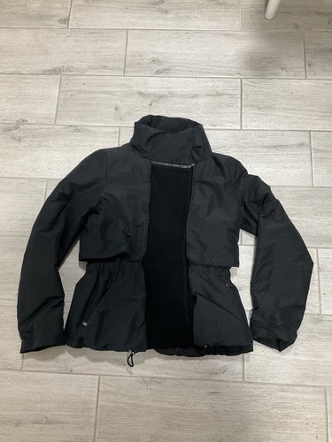 Giacca donna max mara - max, 40