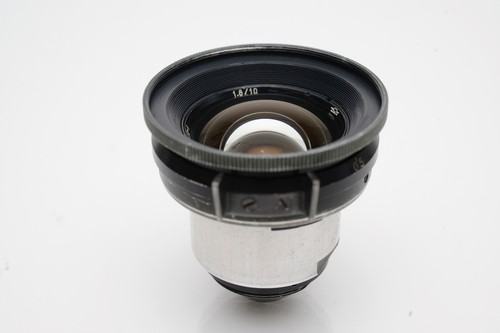 Kmz vintage cine - vintage, 10