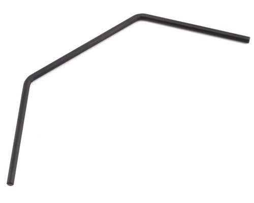 Xray stabilizzatore anteriore - stabilizzatore,