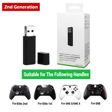 Adattatore USB per Xbox One S
