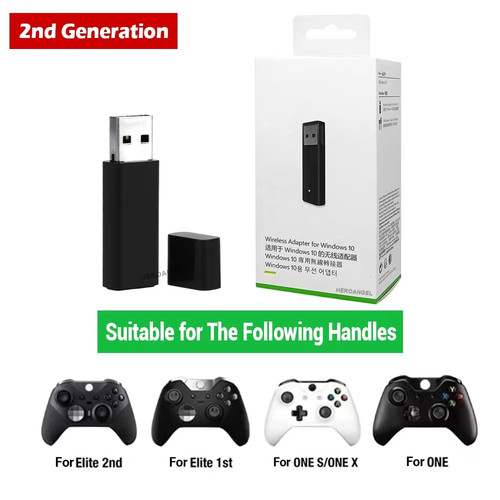 Per xbox one elite - xbox,