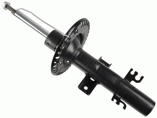 Ammortizzatore sachs 313 - 313, 327
