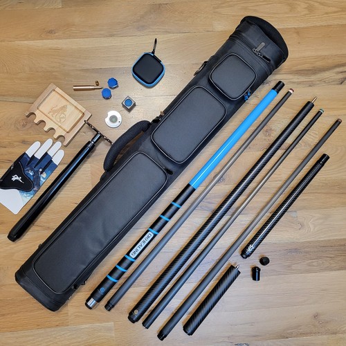 Set pacchetto completo fibra - set,