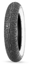 Dunlop CruiseMax Pneumatico