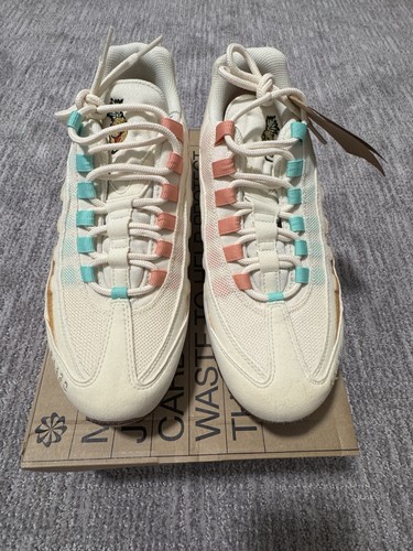 Nike air max - nike, 95