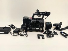 Set fotocamera Sony PXW-FS7