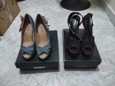 💥PROMO💥 2 paia di scarpe