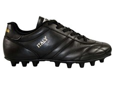 Scarpini Calcio Ryal Italy FG