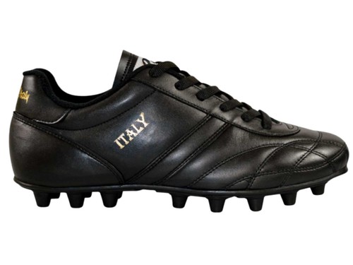 Scarpini calcio ryal italy - scarpini,