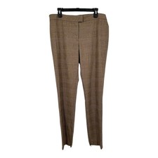 Pantalone Rag & Bone Rebecca