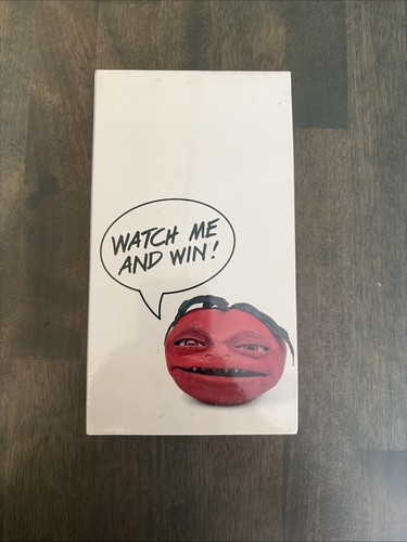 Killer tomatoes strike back - tomatoes,