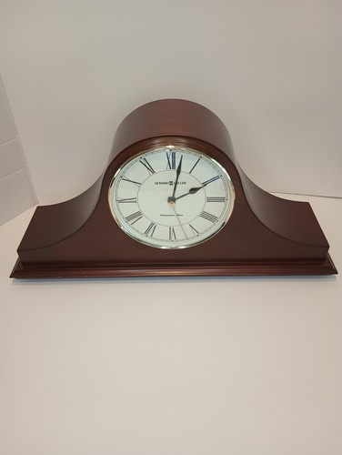 Orologio howard miller doppio - howard,