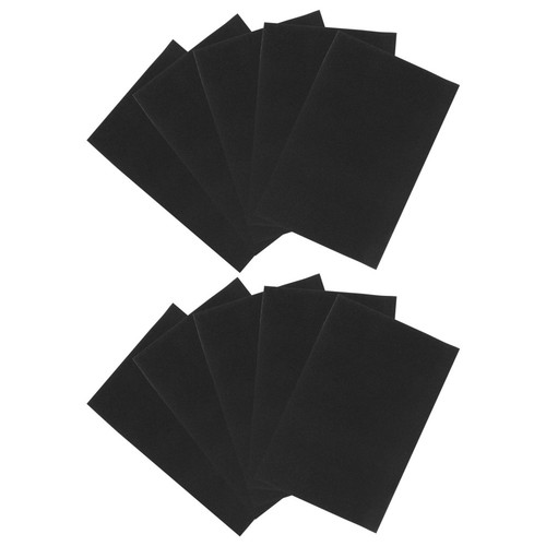 Pezzi pittura ad - di, olio