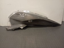 Carena posteriore sx Honda SH