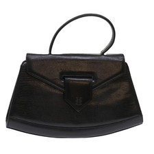 GIVENCHY Borsa a mano in pelle